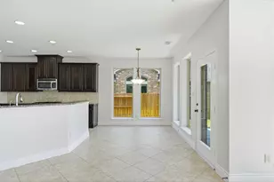 3409 Melony Hill Ln, Pearland, TX 77584 - Photo 21