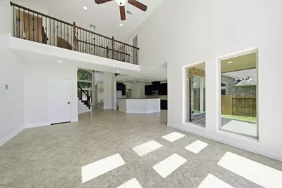 3409 Melony Hill Lane, Pearland, TX 77584 - Photo 13