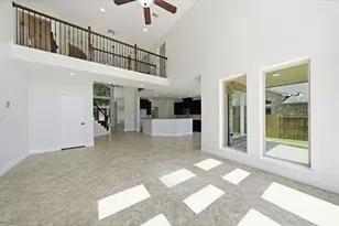 3409 Melony Hill Ln, Pearland, TX 77584 - Photo 13
