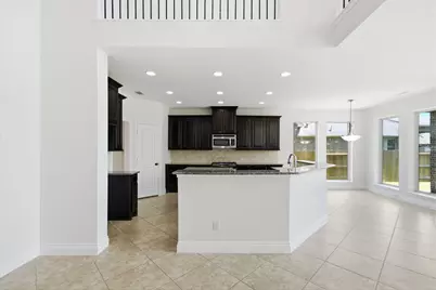 3409 Melony Hill Lane, Pearland, TX 77584 - Photo 17