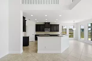 3409 Melony Hill Ln, Pearland, TX 77584 - Photo 17