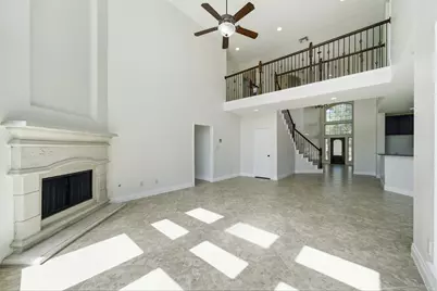 3409 Melony Hill Lane, Pearland, TX 77584 - Photo 5