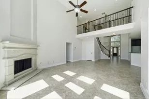 3409 Melony Hill Ln, Pearland, TX 77584 - Photo 5