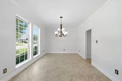 3409 Melony Hill Lane, Pearland, TX 77584 - Photo 23
