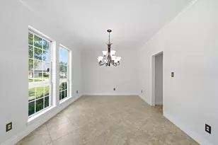 3409 Melony Hill Ln, Pearland, TX 77584 - Photo 23