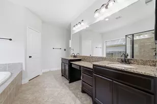 3409 Melony Hill Ln, Pearland, TX 77584 - Photo 37
