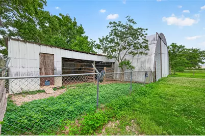 8111 Main Street, Needville, TX 77461 - Photo 35