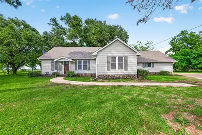 8111 Main Street, Needville, TX 77461 - Photo 1