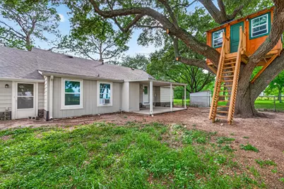 8111 Main Street, Needville, TX 77461 - Photo 31