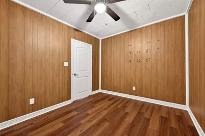 8111 Main Street, Needville, TX 77461 - Photo 25
