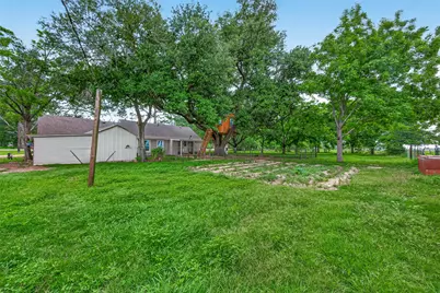 8111 Main Street, Needville, TX 77461 - Photo 37