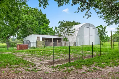 8111 Main Street, Needville, TX 77461 - Photo 33