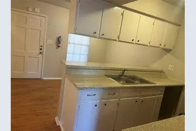 1518 East Avenue #110, Katy, TX 77493 - Photo 9