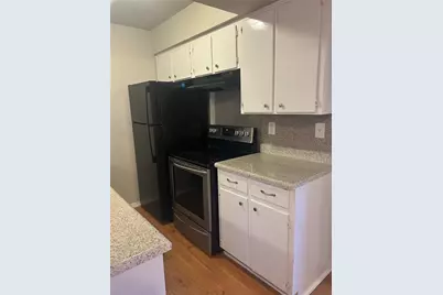 1518 East Avenue #110, Katy, TX 77493 - Photo 7