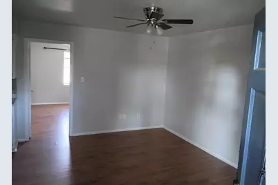 1518 East Avenue #110, Katy, TX 77493 - Photo 5