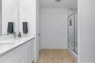 3402 Ashe Lndg Dr, Fulshear, TX 77441 - Photo 25