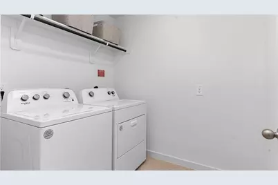 3402 Ashe Landing Drive, Fulshear, TX 77441 - Photo 9