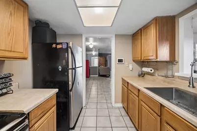 7311 Chasewood Drive, Houston, TX 77489 - Photo 7