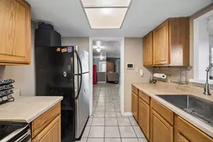 7311 Chasewood Dr, Houston, TX 77489 - Photo 7