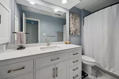 7311 Chasewood Drive, Houston, TX 77489 - Photo 11