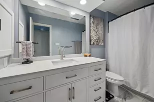 7311 Chasewood Dr, Houston, TX 77489 - Photo 11