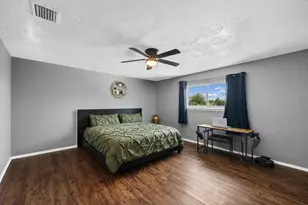 7311 Chasewood Dr, Houston, TX 77489 - Photo 3
