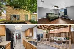 7311 Chasewood Dr, Houston, TX 77489 - Photo 1