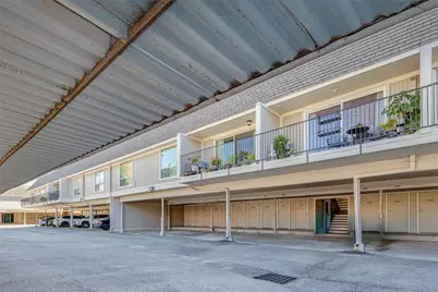 2234 S Piney Point Road #110, Houston, TX 77063 - Photo 25