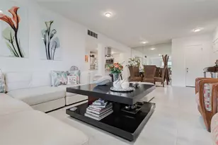 2234 S Piney Point Rd, Houston, TX 77063 - Photo 11