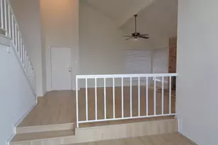17631 Seven Pines Dr, Spring, TX 77379 - Photo 9