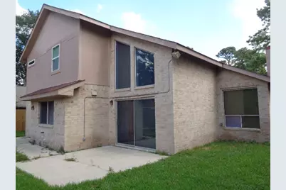 17631 Seven Pines Drive, Spring, TX 77379 - Photo 3