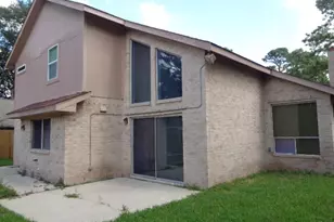 17631 Seven Pines Dr, Spring, TX 77379 - Photo 3
