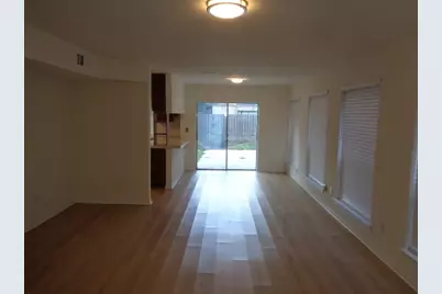 17631 Seven Pines Drive, Spring, TX 77379 - Photo 15