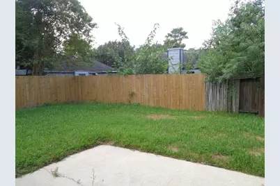 17631 Seven Pines Drive, Spring, TX 77379 - Photo 29