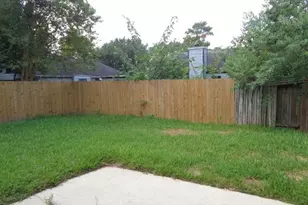 17631 Seven Pines Dr, Spring, TX 77379 - Photo 29