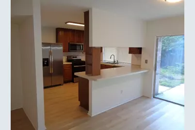 17631 Seven Pines Drive, Spring, TX 77379 - Photo 5