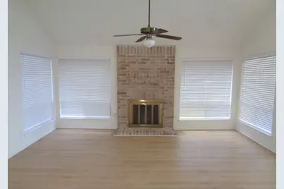 17631 Seven Pines Drive, Spring, TX 77379 - Photo 7