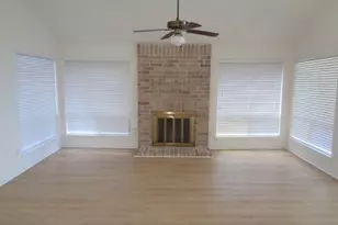17631 Seven Pines Dr, Spring, TX 77379 - Photo 7