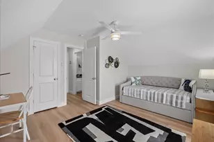 130 Beachcomber Ave, Surfside Beach, TX 77541 - Photo 23