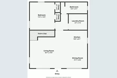 130 Beachcomber Avenue, Surfside Beach, TX 77541 - Photo 37