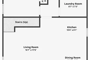 130 Beachcomber Ave, Surfside Beach, TX 77541 - Photo 37