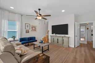 130 Beachcomber Ave, Surfside Beach, TX 77541 - Photo 9