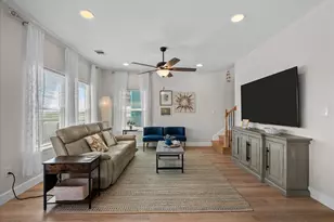 130 Beachcomber Ave, Surfside Beach, TX 77541 - Photo 15