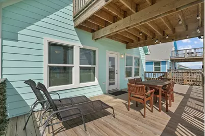 130 Beachcomber Avenue, Surfside Beach, TX 77541 - Photo 29
