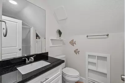 130 Beachcomber Avenue, Surfside Beach, TX 77541 - Photo 19