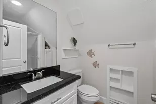 130 Beachcomber Ave, Surfside Beach, TX 77541 - Photo 19