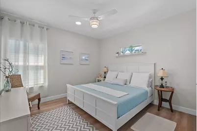 130 Beachcomber Avenue, Surfside Beach, TX 77541 - Photo 17