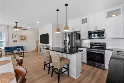 130 Beachcomber Avenue, Surfside Beach, TX 77541 - Photo 11