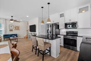 130 Beachcomber Ave, Surfside Beach, TX 77541 - Photo 11