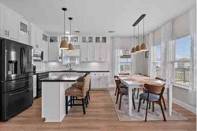 130 Beachcomber Avenue, Surfside Beach, TX 77541 - Photo 7